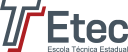 logotipo-etec